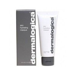 Dermalogica Skin Hydrating Masque 75 ml