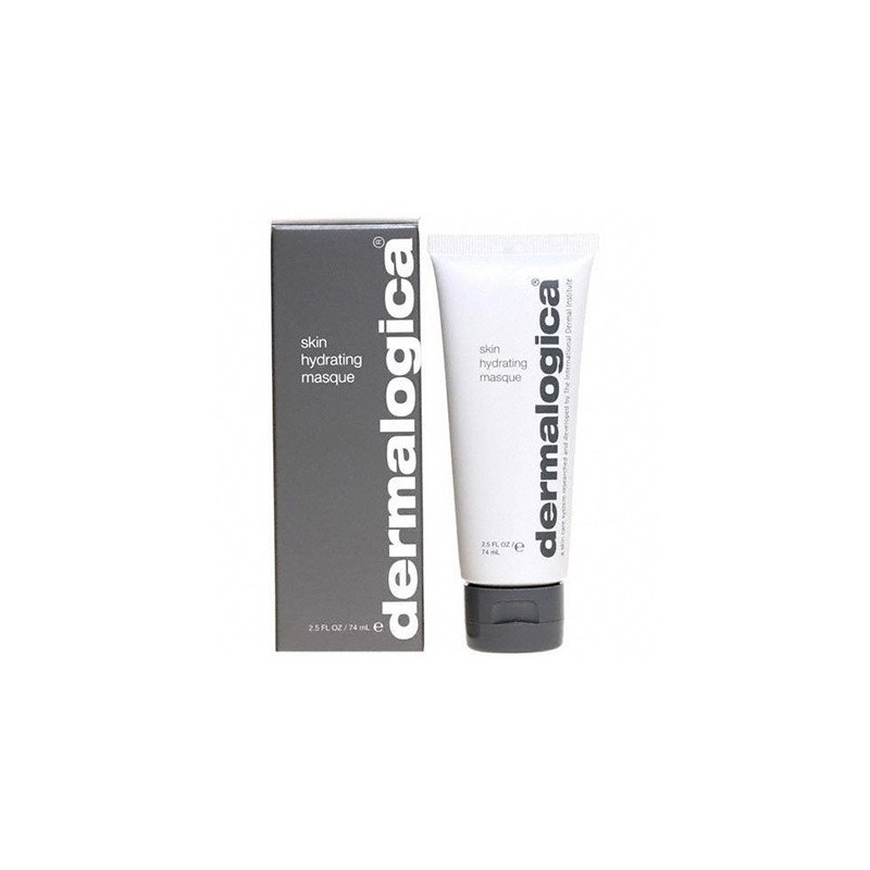 Dermalogica Skin Hydrating Masque 75 ml