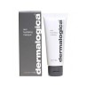 Dermalogica Skin Hydrating Masque 75 ml
