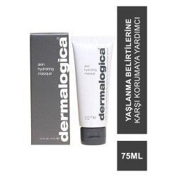 Dermalogica Skin Hydrating Masque 75 ml