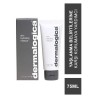 Dermalogica Skin Hydrating Masque 75 ml