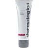 Dermalogica Multivitamin Power Recovery Masque 75 ml
