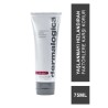 Dermalogica Age Smart Multivitamin Power Recovery Masque 75 ml