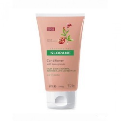 Klorane Grenade Conditioner 150 ml | TuruncuKasa