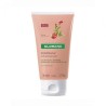 Klorane Grenade Conditioner 150 ml | TuruncuKasa