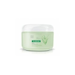 Klorane Papyrus Mask 150 ml | TuruncuKasa