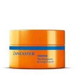 Lancaster Sun Beauty Tan Deepener-Tinted 200 ml