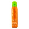 Lancaster Sun Multi Protection Express Mist Water+Sweat Resist SPF15