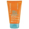 Lancaster Sun Kids Hıgh Protectıon Skin Application SPF 50 125 ML