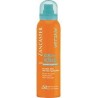 Lancaster Sun Kids Wet Skin Application spf 50 125 ml