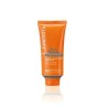 Lancaster Sun Beauty Comfort Touch Cream Gentle Tan SPF 50