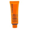 Lancaster Sun Beauty Hıgh Protection Cream SPF 30 50 ML