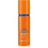Lancaster Sun Beauty Oil-Free Milky Spray SPF 30
