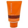 Lancaster Tan Maximiser Soothıng Moisturizer Apres Soleil 125 ml