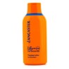 Lancaster Tanning Lotion SPF 6 200 ML