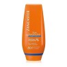 Lancaster Sun Delicate Soothing Milk Progressive Tan SPF 50