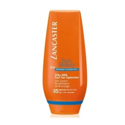 Lancaster Sun Beauty Fast Tan Optimizer SPF 15