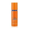 Lancaster Sun Beauty Oil-Free Milky Spray SPF 15