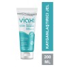 Viaxi Glide Jel 200ml