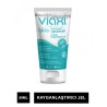 Viaxi Glide Kayganlaştırıcı Jel 50 ml (S.K.T 09-2025)