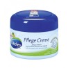 Bübchen Bebek Bakım Kremi 75 ml (El ve Yüz İçin)