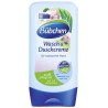 Bübchen Bebek Duş Kremi 1/3 oranında Nemlendirici Süt içerikli vücut yıkama) 230ml