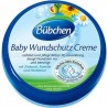 Bübchen Bebek Pişik Öncesi Bariyer Krem Kavanoz 150 ml