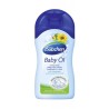 Bübchen Bebek Yağı 200ml (Temizlik ve Bakım İçin)