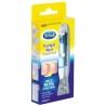 Dr Scholl Fungal Nail Tırnak Mantar Tedavisi