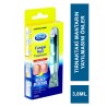 Dr Scholl Fungal Nail Tırnak Mantar Tedavisi