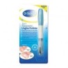 Dr Scholl Healthy Nails Mükemmel Tırnak Bakımı