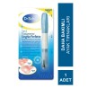 Dr Scholl Healthy Nails Mükemmel Tırnak Bakımı