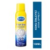 Dr Scholl Fresh Step Koku Önleyici Ayak Spreyi