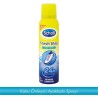 Dr Scholl Odour Control Koku Önleyici Ayakkabı Spreyi