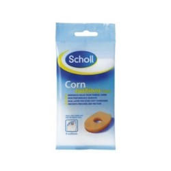 Dr Scholl Corn Cushions Nasır Yastığı