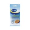 Dr Scholl Corn Cushions Nasır Yastığı