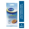 Dr Scholl Corn Cushions Nasır Yastığı
