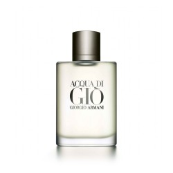 Acqua Di Gio Pour Homme EDT 100 ml