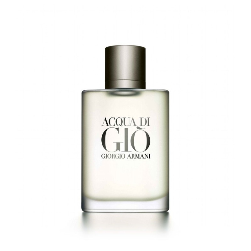 Acqua Di Gio Pour Homme EDT 100 ml Acqua Di Gio Pour Homme EDT 100 ml