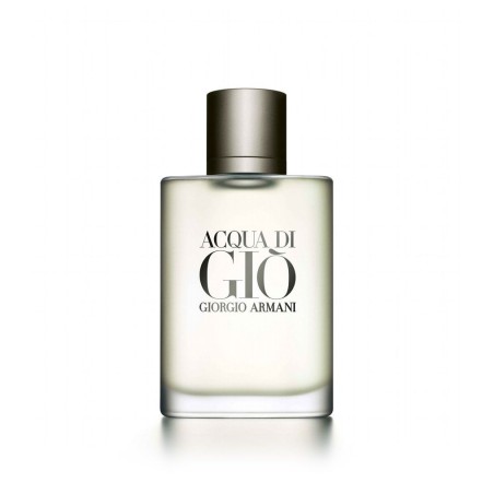 Acqua Di Gio Pour Homme EDT 100 ml