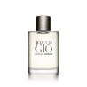 Acqua Di Gio Pour Homme EDT 100 ml