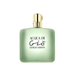 Acqua Di Gio Woman EDT 50 ml