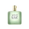 Acqua Di Gio Woman EDT 50 ml