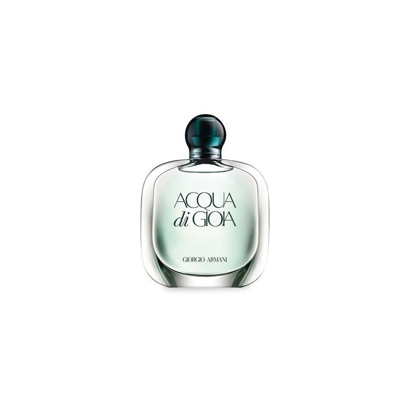Acqua Di Gioia Woman EDT 100 ml Acqua Di Gioia Woman EDT 100 ml