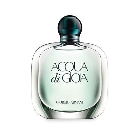Acqua Di Gioia Woman EDT 100 ml