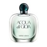 Acqua Di Gioia Woman EDT 100 ml