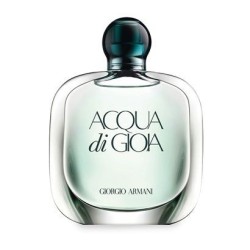 Acqua Di Gioia Woman EDT 50 ml