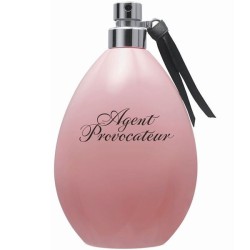 Agent Provocateur 100ml EDP