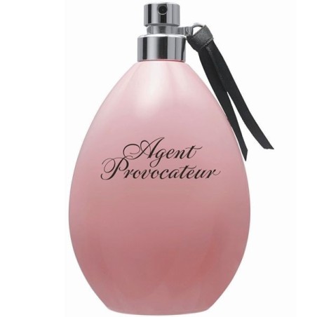 Agent Provocateur 100ml EDP