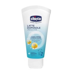 Chicco After Sun Milk 150 ml